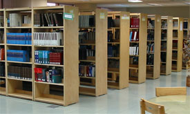 http://s2.picofile.com/file/8101409168/library01.jpg