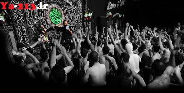 سید جعفر طباطبایی