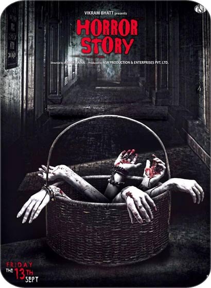 دانلود فیلم Horror Story 2013 دانلود فیلم Horror Story 2013
