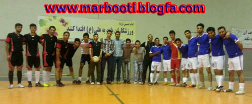 http://s2.picofile.com/file/8101666984/bandar3.jpg