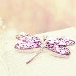 آيكون هاي Lady 3D 