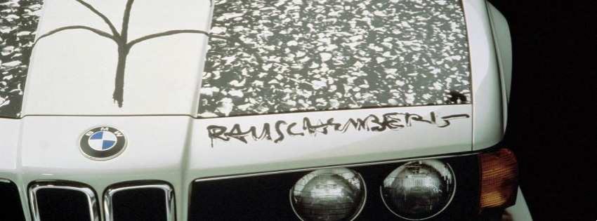 کاور bmw برای فیسبوک