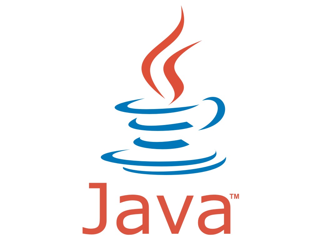 آموزش کامل زبان Java
