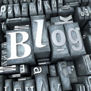 دانستنی های ساخت وبلاگ 