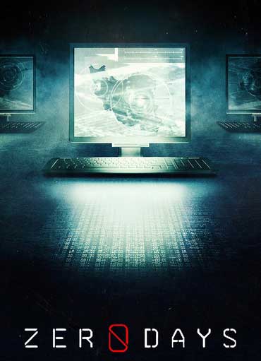 http://s2.picofile.com/file/8260228900/mostanad_zero.jpg