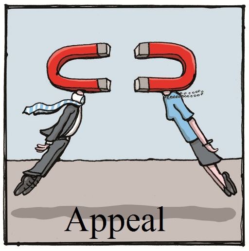 Appeal