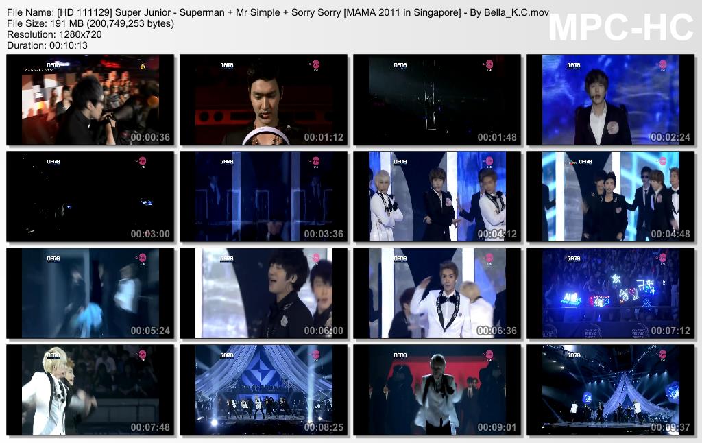 http://s2.picofile.com/file/8260311268/_HD_111129_Super_Junior_Superman_Mr_Simple_Sorry_Sorry_MAMA_2011_in_Singapore_By_Bella_K_C.jpg
