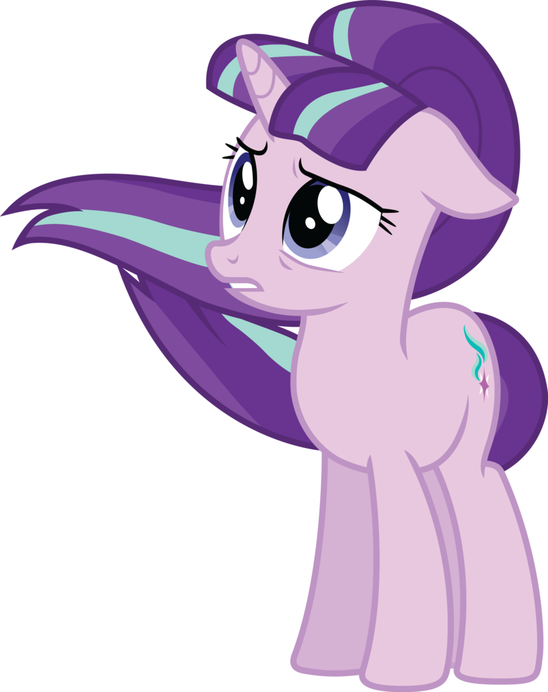 Related image