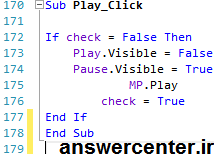 %DA%A9%D8%AF_%D9%87%D8%A7%DB%8C_%D8%AF%D