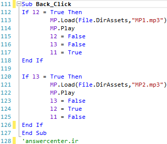 %D8%AF%DA%A9%D9%85%D9%87_%D9%82%D8%A8%D9
