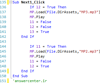 %D8%AF%DA%A9%D9%85%D9%87_%D8%A8%D8%B9%D8
