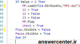 %D8%A2%DB%8C%D8%AA%D9%85_%D8%AF%D9%88%D9