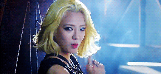 http://s2.picofile.com/file/8260364918/802993cdac8ea9003dae62eb6ee74d33f8f41263_hq.gif