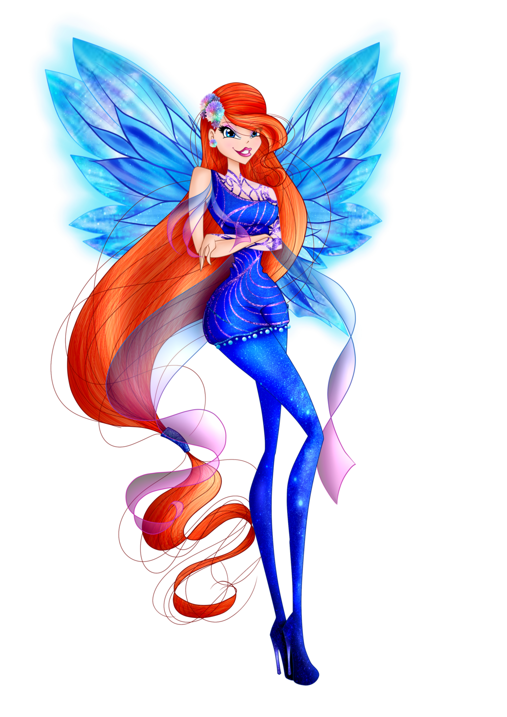 http://s2.picofile.com/file/8260394450/bloom_dreamix_fairy_couture_by_winxies_da8kxi8.png