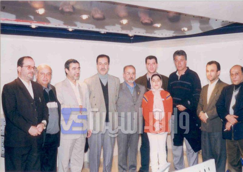 اسماعیل حاجی پور