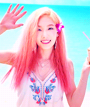 http://s2.picofile.com/file/8260450626/b99f53e6dc8ae06fd506a6bb58c9abe7ef28c9e6_hq.gif