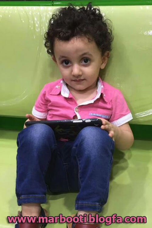 http://s2.picofile.com/file/8260460450/RahimiTasleyat2.jpg
