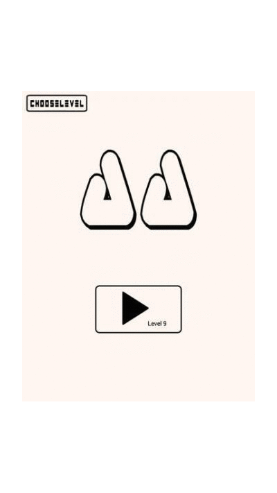 [تصویر:  gIFAAGame.gif]