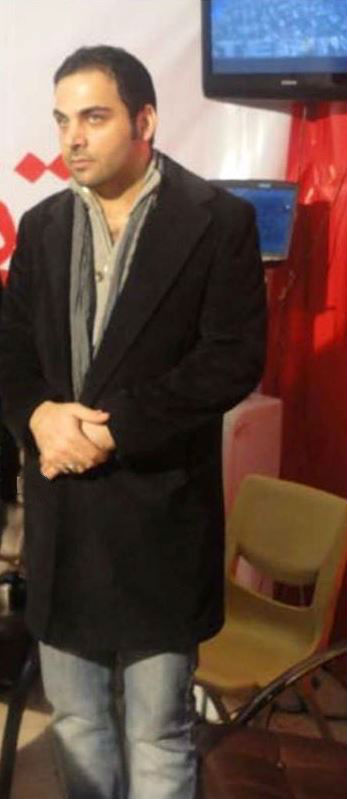 http://s2.picofile.com/file/8260548342/13651807_1730939957168367_178949874_n_Copy.jpg