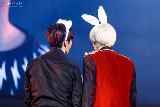 http://s2.picofile.com/file/8260616468/140920_SS6_Seoul_EenHae.jpg