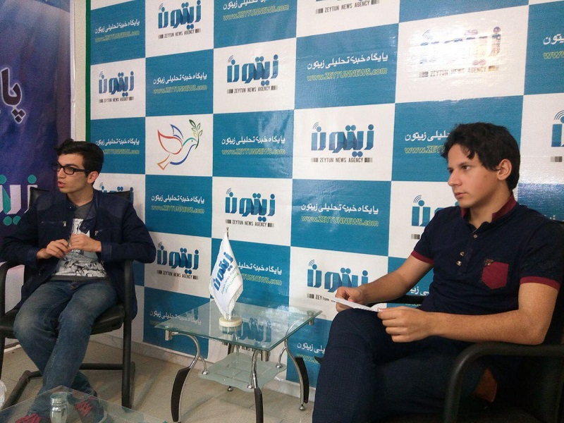 صنعت گردشگری