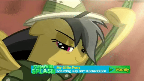 http://s2.picofile.com/file/8260637276/1203532_safe_animated_daring_do_smug_promo_spoiler_colon_s06e13_stranger_than_fan_fiction.gif