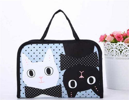 keshtkar_big_items_1428252310.jpg (500×386)