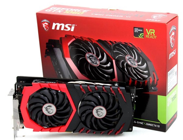 msi_gtx_1060.jpg