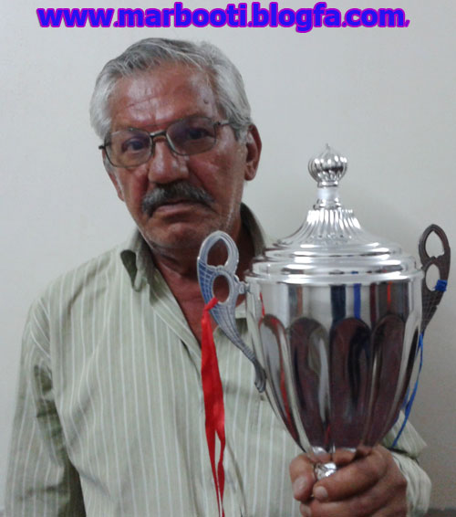 http://s2.picofile.com/file/8260698550/HamidMahmoodi1.jpg