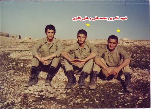 http://s2.picofile.com/file/8260738592/5.jpg
