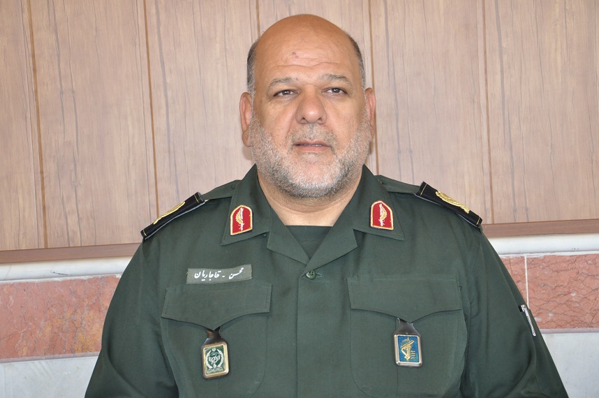 http://s2.picofile.com/file/8260831134/DSC_0004_4_.jpg