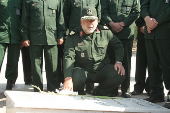 http://s2.picofile.com/file/8260835526/IMG_0142.jpg