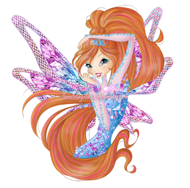 http://s2.picofile.com/file/8260887318/bloom_tynix_by_natalitcn_da3hqca.png