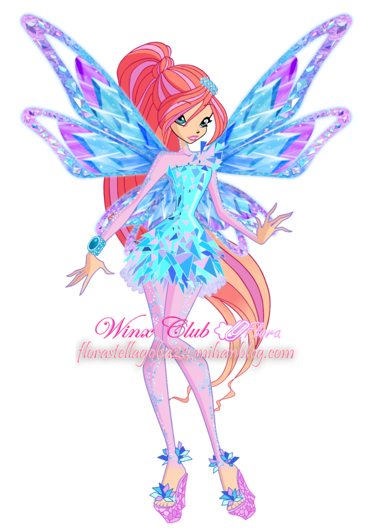 http://s2.picofile.com/file/8260888476/new_bloom_tynix_2d_updated_by_winx_rainbow_love_d9mfgcl.png