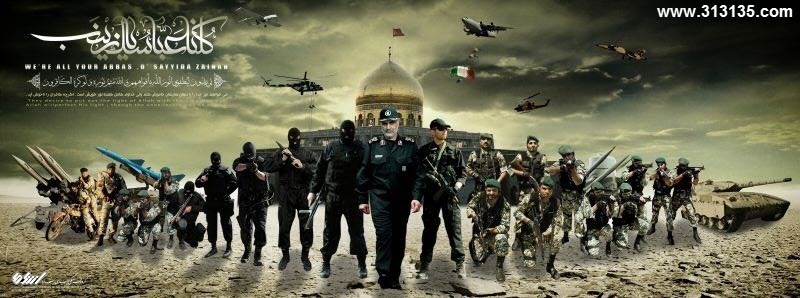 sarbandeshgh12h.blogfa.com...سربند عشقH12...