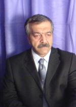 برنامه های زنده مصاحبه با جداشدگان و منتقدین سازمان مجاهدین درتلویزیون MardomTV.com  آقای محمد رزاقی ،نو