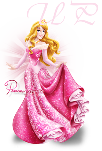 http://s2.picofile.com/file/8260920968/Aurora_extreme_princess_photo.png