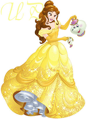 http://s2.picofile.com/file/8260921050/Bella_21.png