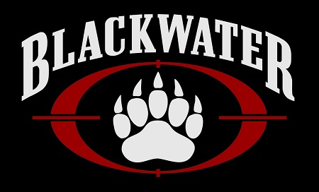 http://s2.picofile.com/file/8260996800/blackwater_logo.jpg