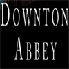 دانلود فصل اول تا ششم سریال Downton Abbey