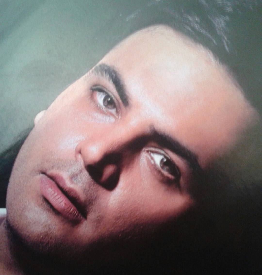 http://s2.picofile.com/file/8261064376/13731193_1201757509888459_152346860_n.jpg