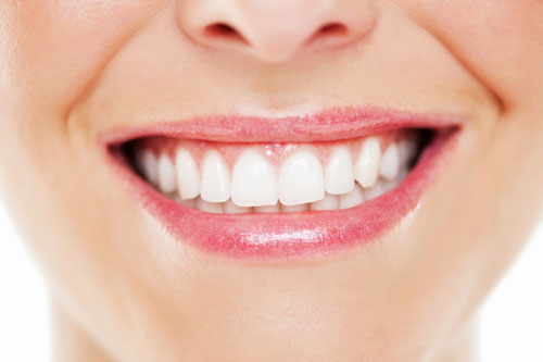 <a href='http://medicalcareo.niloblog.com/p/2/'>۶</a> راه برای سفید کردن دندانها