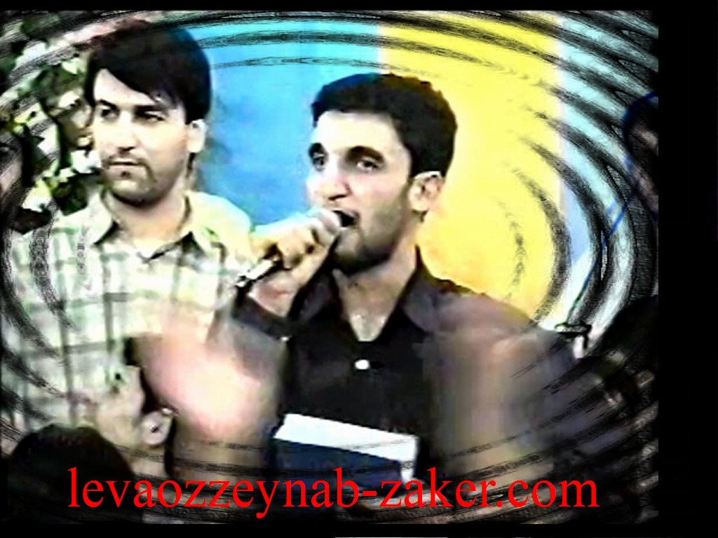 http://s2.picofile.com/file/8261222600/hghg.jpg