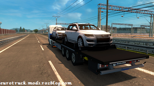 http://s2.picofile.com/file/8261240934/Krone_PASAT_ets_mds_2_.png