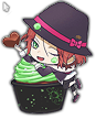 http://s2.picofile.com/file/8261253834/tumblr_inline_o2kksl2M5q1rr670k_100.png