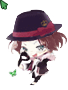 http://s2.picofile.com/file/8261253868/tumblr_inline_ndoi3bKmaf1st0dsr.png