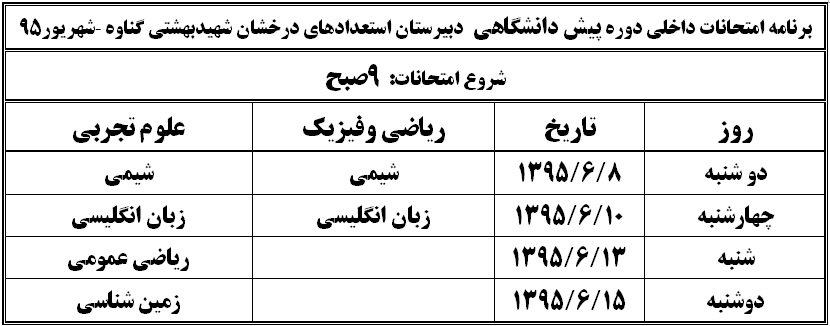 http://s2.picofile.com/file/8261370000/baameh_pish_95_shahrivar.png