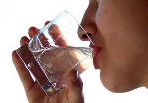 http://s2.picofile.com/file/8261431542/%D8%AA%D8%A8%D8%AF%DB%8C%D9%84_%D8%A7%D8%AF%D8%B1%D8%A7%D8%B1_%D8%A8%D9%87_%D8%A2%D8%A8_%D8%A2%D8%B4%D8%A7%D9%85%DB%8C%D8%AF%D9%86%DB%8C_.jpg