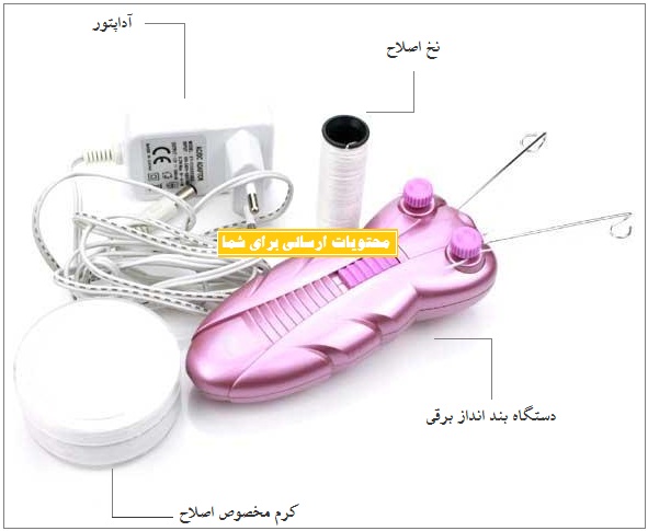 براون