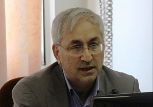 ارائه کارتهای هوشمند دانشجویی بصورت فازبندی